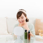 新宿（大久保駅）の歯医者、橋本歯科医院でMFT（口腔筋機能療法）について解説