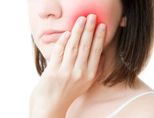 新宿（大久保駅）の歯医者、橋本歯科医院で、痛みのなかった歯が治療後に痛くなった原因についての解説