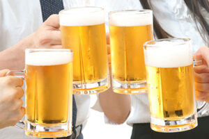 新宿（大久保駅）の歯医者、橋本歯科医院で、痛みのなかった歯が治療後に痛くなった原因についての解説